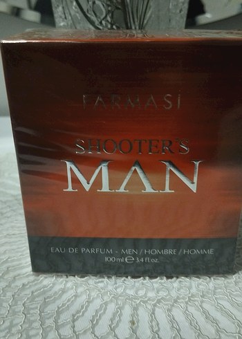 Farmasi