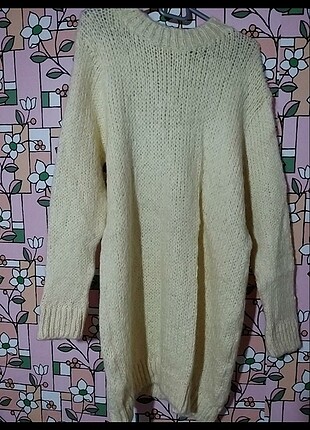 triko tunik