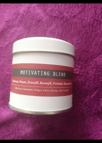 motiaviting blend sosyopix