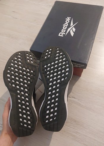 Reebok Spor Ayakkabı - Görsel 5