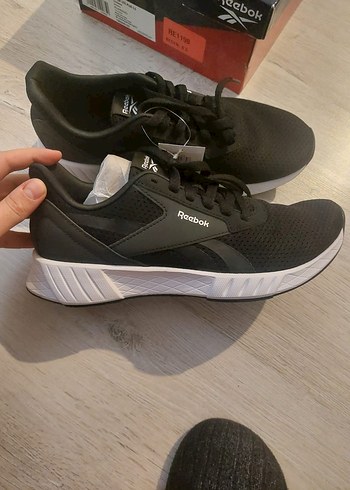 Reebok Spor Ayakkabı - Görsel 6