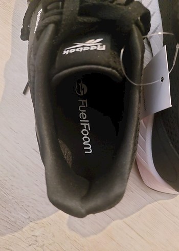 Reebok Spor Ayakkabı - Görsel 4