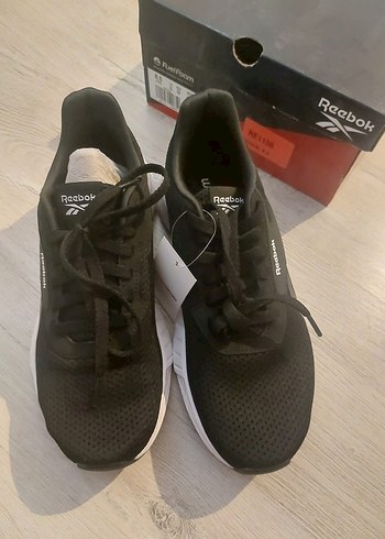 Reebok Spor Ayakkabı - Görsel 7