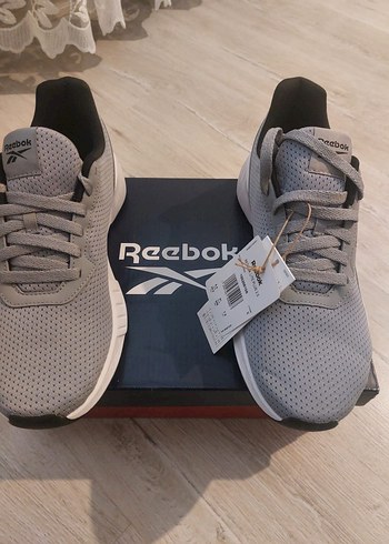 Reebok 41