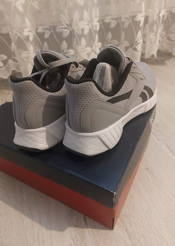 Reebok FuelFoam Koşu Ayakkabısı 41 - Görsel 3