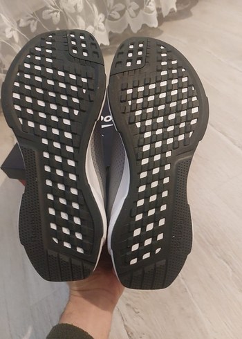 Reebok FuelFoam Koşu Ayakkabısı 41 - Görsel 4