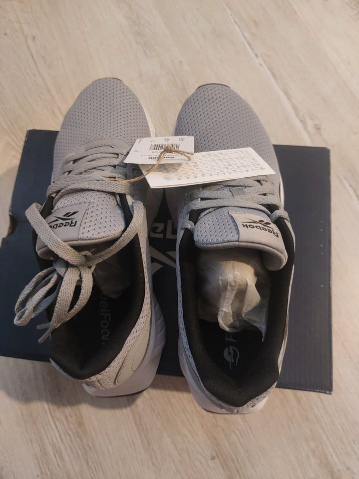 Reebok FuelFoam Koşu Ayakkabısı 41 - Görsel 5