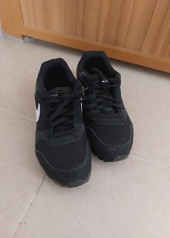 #Nike MD RUNNER 2 Spor #Ayakkabı #40.5 numara