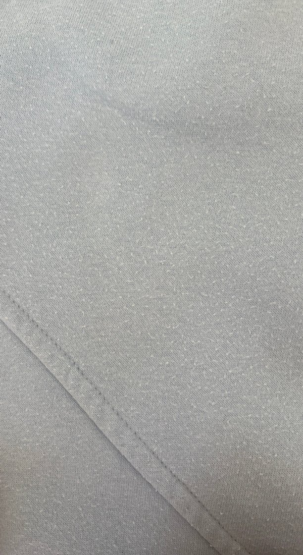 Kadın Rahat Kesim Eşofman Altı - Görsel 4