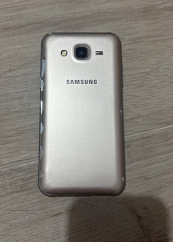 samsung telefon - Görsel 2