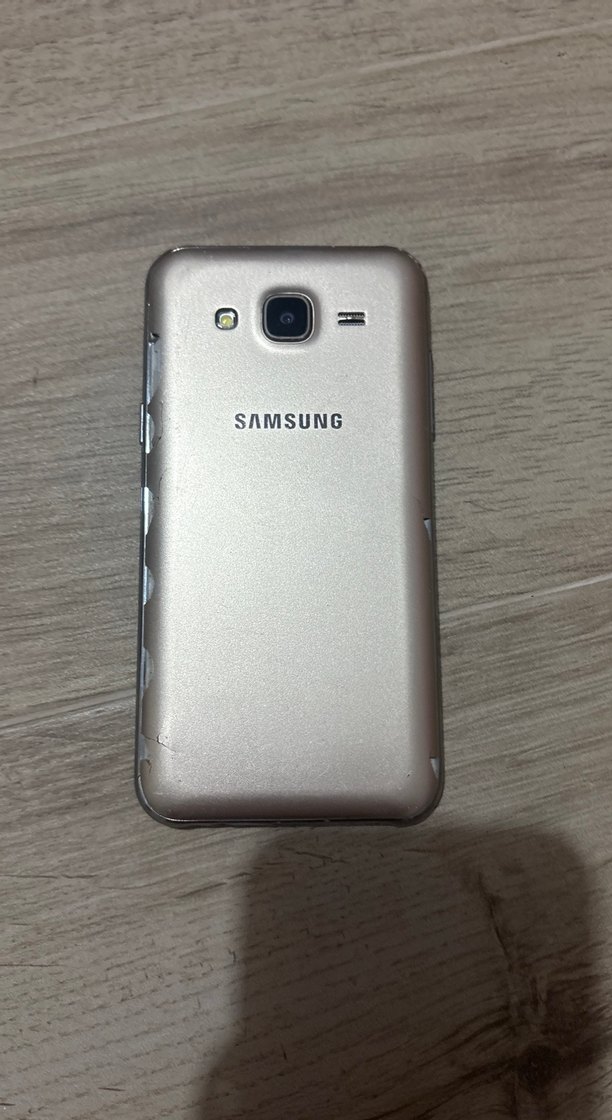 samsung telefon - Görsel 2