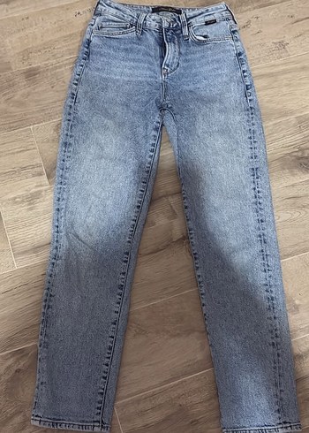Mavi Jeans 27