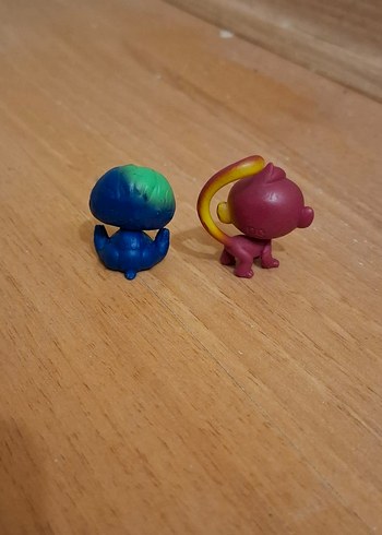 lps miniş - Görsel 2