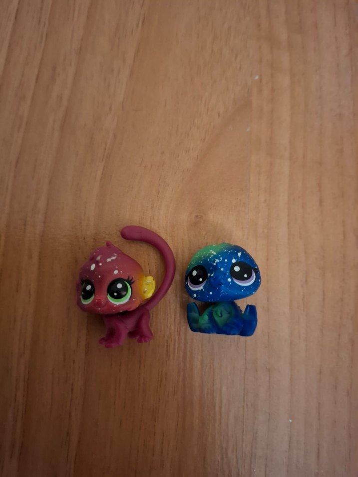 lps miniş - Görsel 3