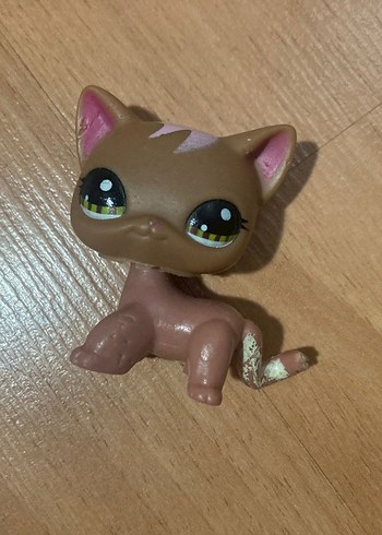 lps minişler - Görsel 5