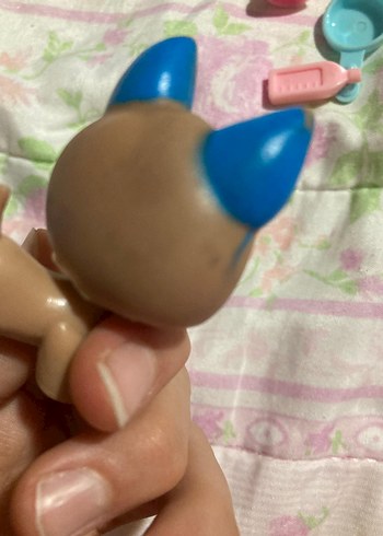 lps miniş - Görsel 8