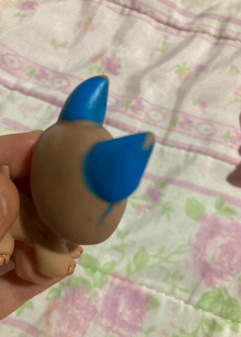 lps miniş - Görsel 7