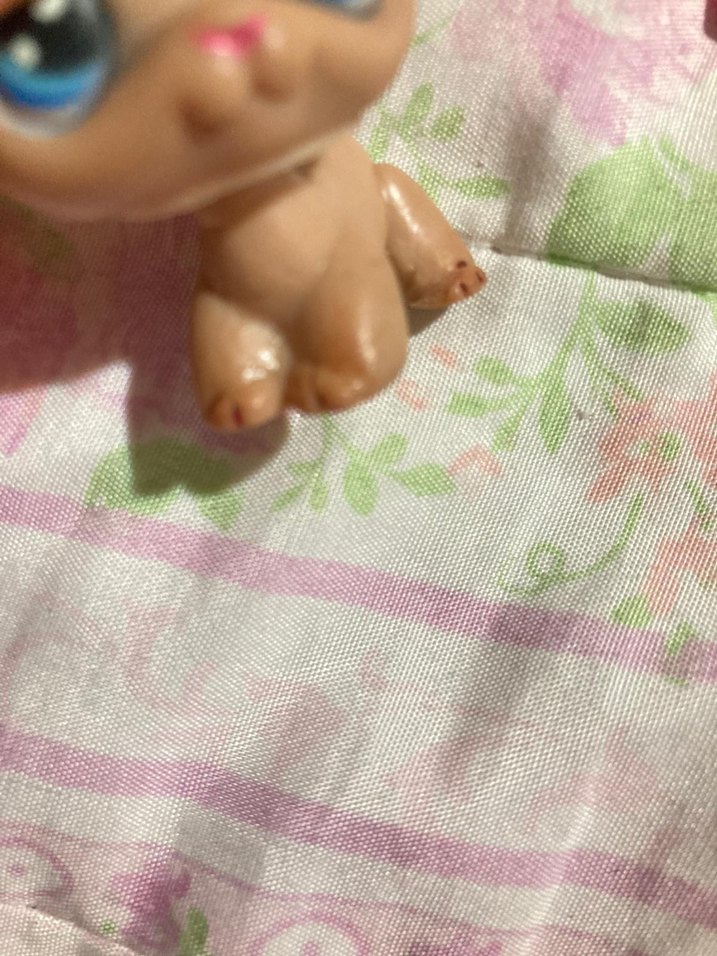 lps miniş - Görsel 4