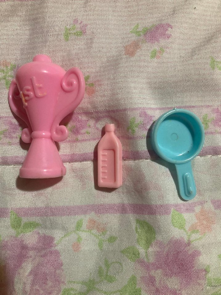 lps miniş - Görsel 2