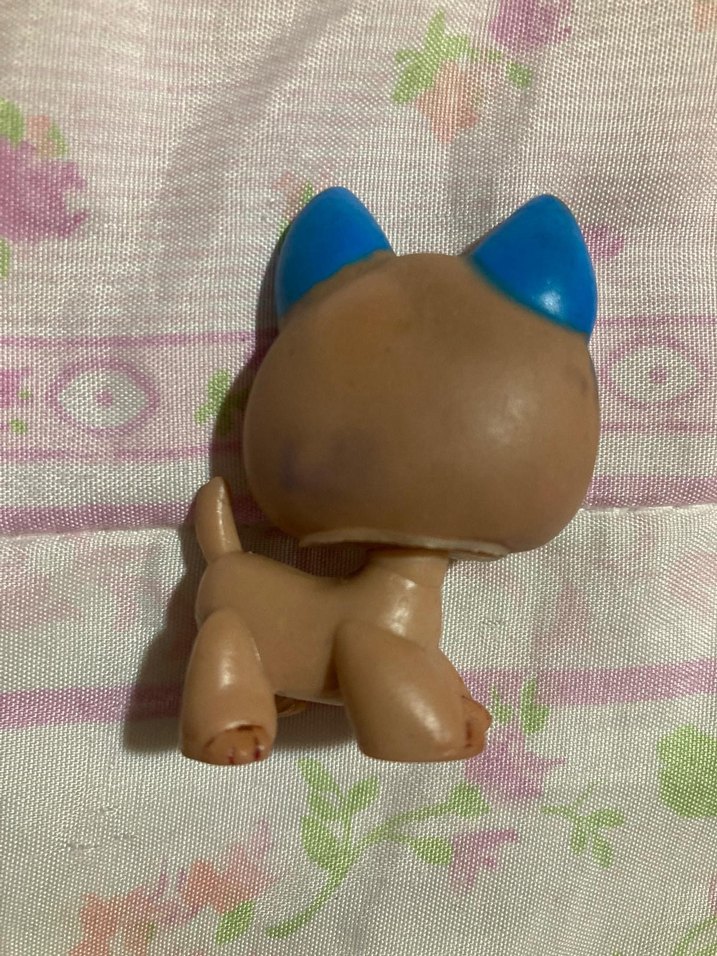 lps miniş - Görsel 5