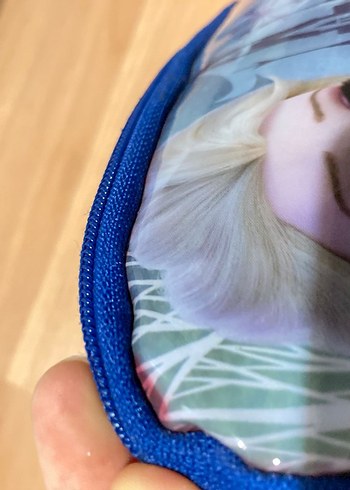 elsalı kalemlik - Görsel 7