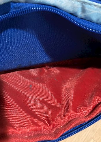 elsalı kalemlik - Görsel 6