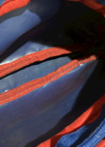 elsalı kalemlik - Görsel 5