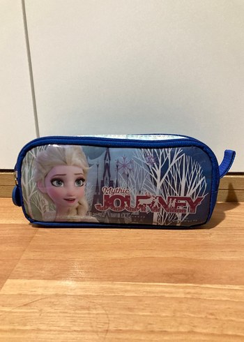 elsalı kalemlik - Görsel 2