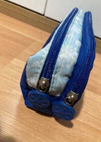 elsalı kalemlik - Görsel 3