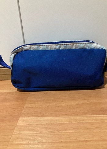 elsalı kalemlik - Görsel 4