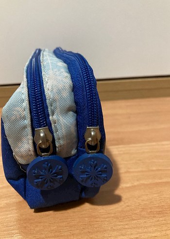 elsalı kalemlik - Görsel 8