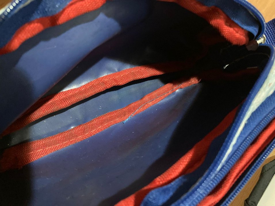 elsalı kalemlik - Görsel 5