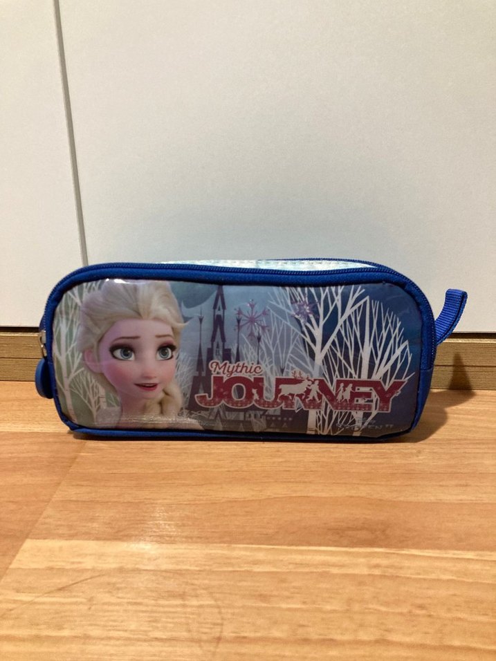 elsalı kalemlik - Görsel 2