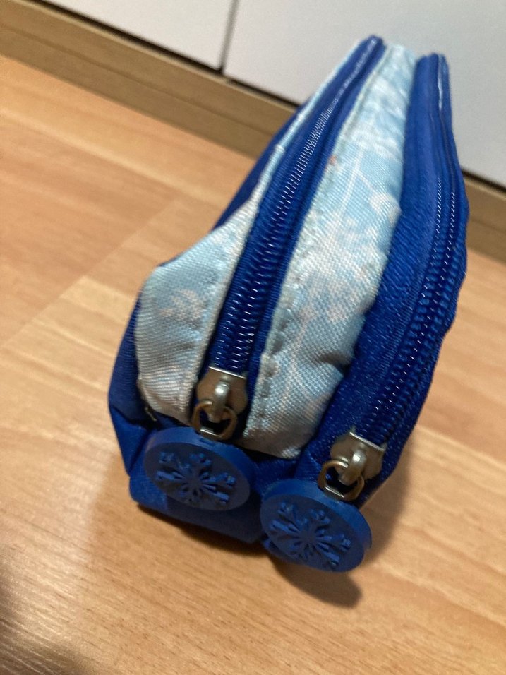 elsalı kalemlik - Görsel 3