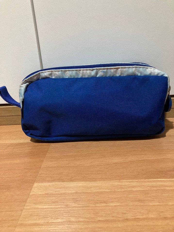 elsalı kalemlik - Görsel 4