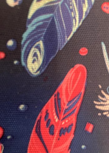 kalemlik - Görsel 11