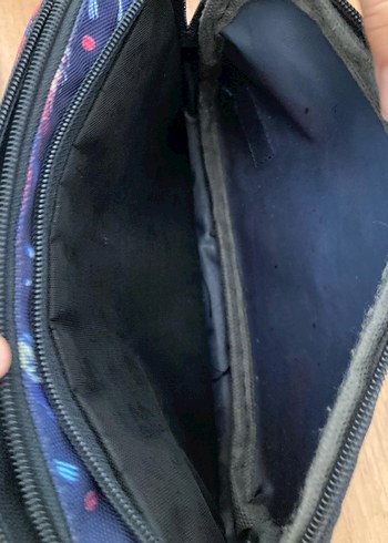 kalemlik - Görsel 8