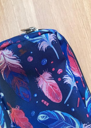 kalemlik - Görsel 9