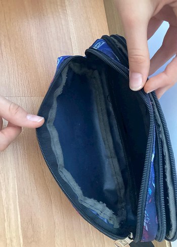 kalemlik - Görsel 7