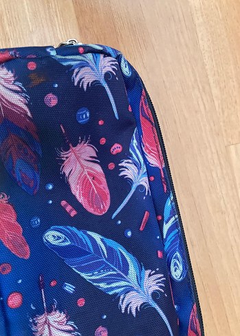 kalemlik - Görsel 10