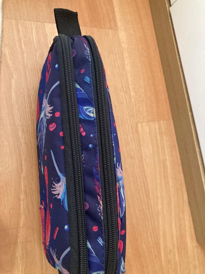 kalemlik - Görsel 4