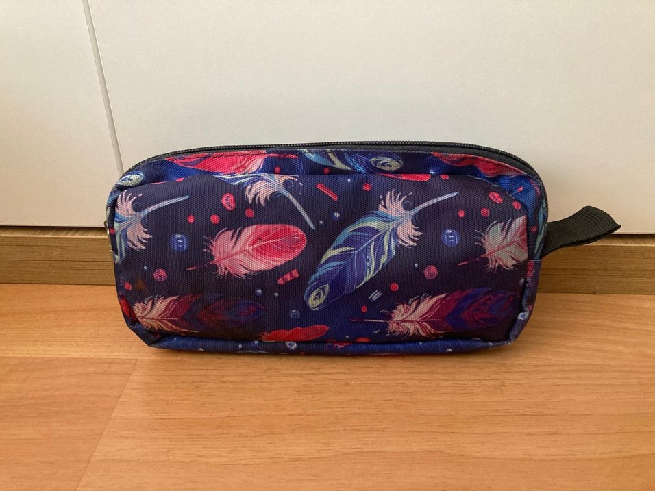 kalemlik - Görsel 3