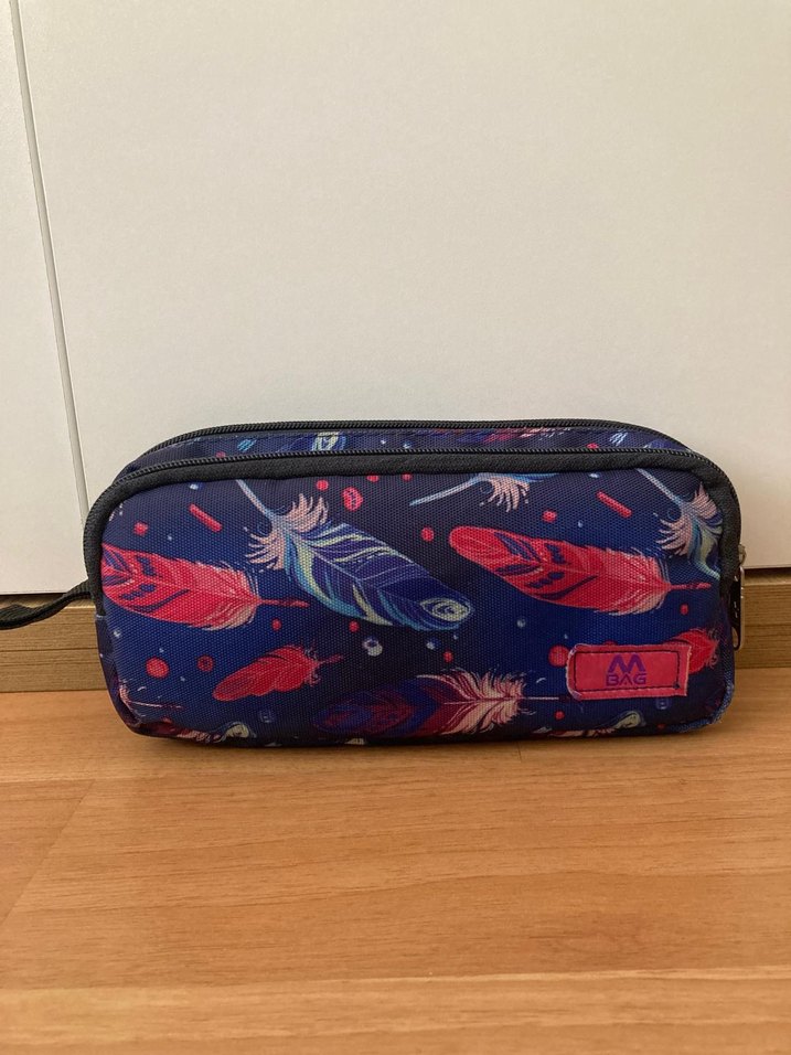 kalemlik - Görsel 2