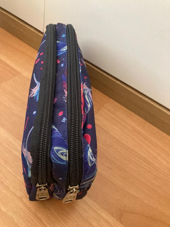 kalemlik - Görsel 5