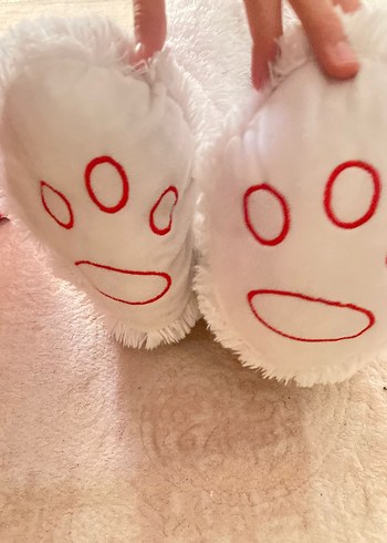 Oyuncak peluş ayı - Görsel 6