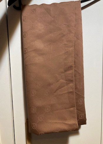 Vakko Şal - Görsel 6