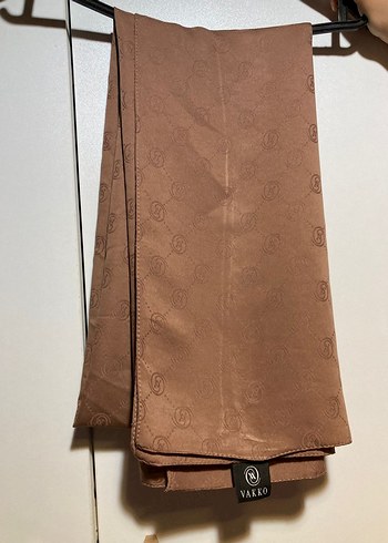 Vakko Şal - Görsel 12