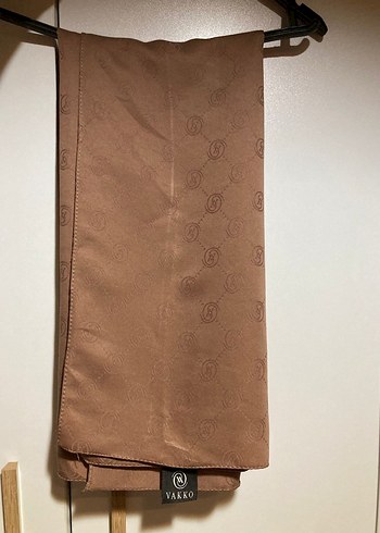 Vakko Şal - Görsel 8