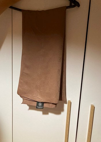 Vakko Şal - Görsel 9