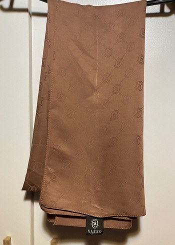 Vakko Şal - Görsel 15